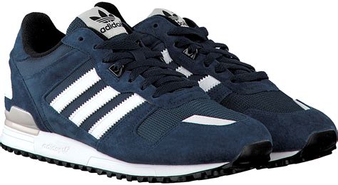 adidas zx 700 herren.